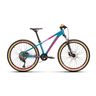 BICICLETA GROM 24 2024 AQUA/RSA - SENSE