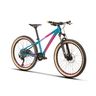 BICICLETA GROM 24 2024 AQUA/RSA - SENSE