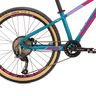 BICICLETA GROM 24 2024 AQUA/RSA - SENSE