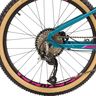 BICICLETA GROM 24 2024 AQUA/RSA - SENSE