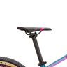 BICICLETA GROM 24 2024 AQUA/RSA - SENSE