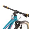 BICICLETA GROM 24 2024 AQUA/RSA - SENSE