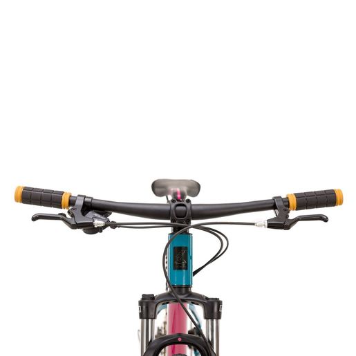 BICICLETA GROM 24 2024 AQUA/RSA - SENSE