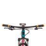 BICICLETA GROM 24 2024 AQUA/RSA - SENSE