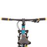 BICICLETA GROM 24 2024 AQUA/RSA - SENSE