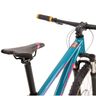 BICICLETA GROM 24 2024 AQUA/RSA - SENSE