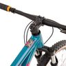 BICICLETA GROM 24 2024 AQUA/RSA - SENSE