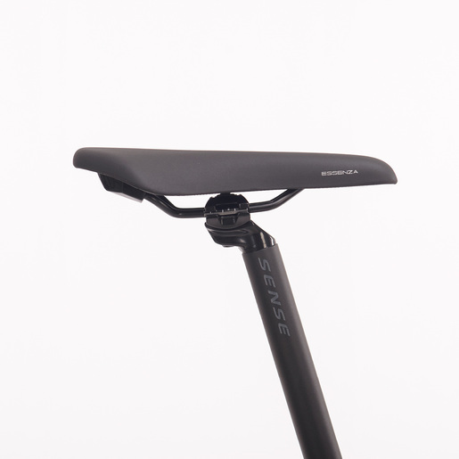 BICICLETA ACTIV 2024 VRD/PTO TAM M - SENSE