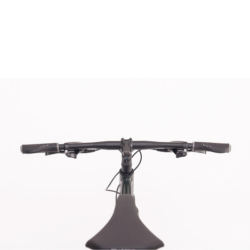 BICICLETA ACTIV 2024 VRD/PTO TAM M - SENSE