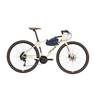 BICICLETA ACTIV 2024 CREME/PTO TAM L - SENSE