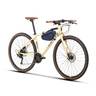 BICICLETA ACTIV 2024 CREME/PTO TAM L - SENSE