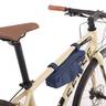BICICLETA ACTIV 2024 CREME/PTO TAM L - SENSE