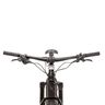 BICICLETA ELET. IMPULSE E-TRAIL EVO 2024 ALUM/AQUA TAM L - SENSE