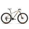 BICICLETA FUN COMP 2024 CZA/LRJ TAM S - SENSE