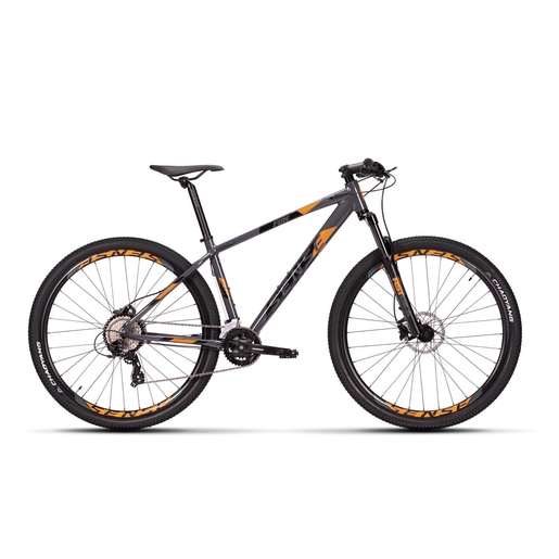 BIC SENSE FUN COMP 2024 CZA GRAFITE/LRJ TAM L - SENSE