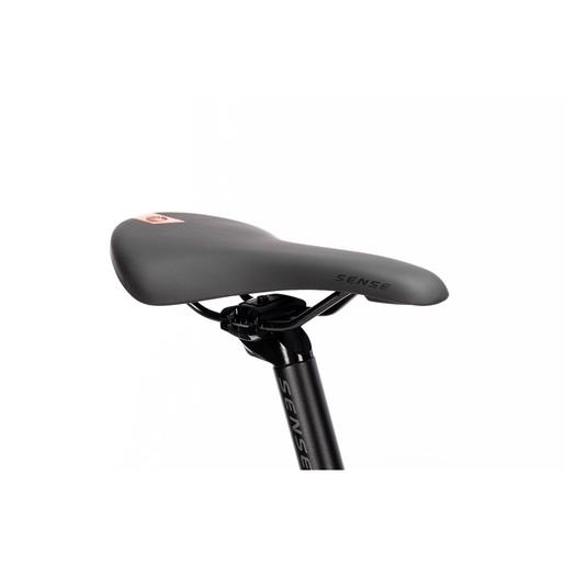 BIC SENSE FUN COMP 2024 CZA GRAFITE/LRJ TAM L - SENSE