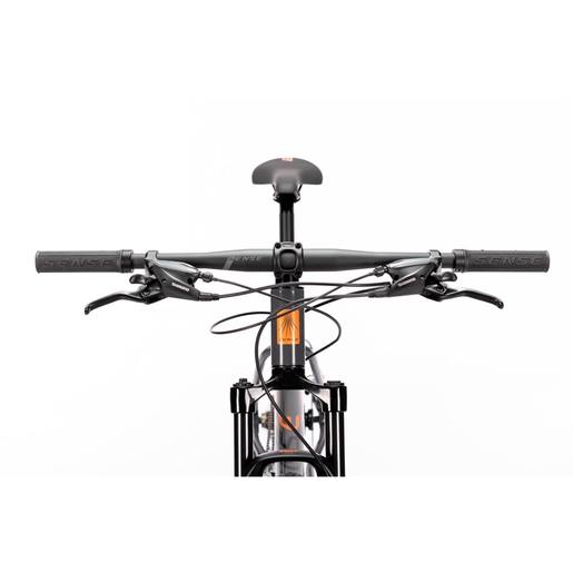 BIC SENSE FUN COMP 2024 CZA GRAFITE/LRJ TAM L - SENSE