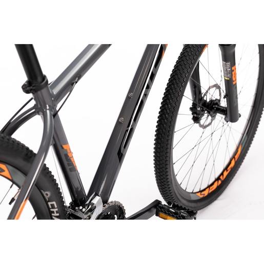 BIC SENSE FUN COMP 2024 CZA GRAFITE/LRJ TAM L - SENSE