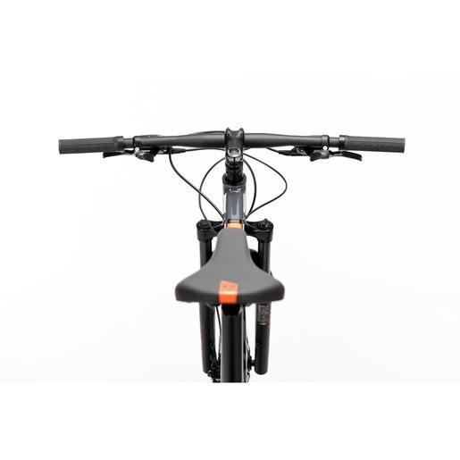 BIC SENSE FUN COMP 2024 CZA GRAFITE/LRJ TAM L - SENSE