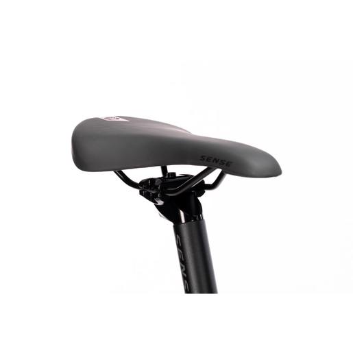 BIC SENSE FUN COMP 2024 CZA GRAFITE/ROXO TAM S - SENSE