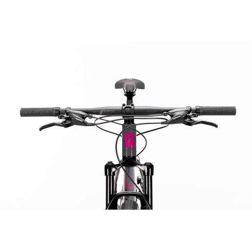 BIC SENSE FUN COMP 2024 CZA GRAFITE/ROXO TAM S - SENSE