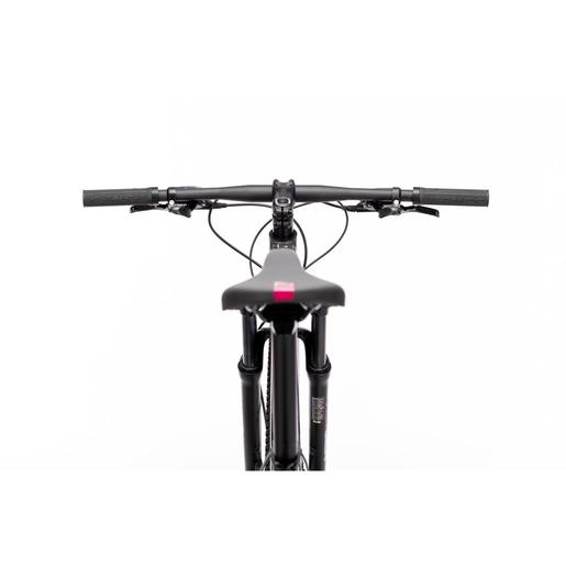 BIC SENSE FUN COMP 2024 CZA GRAFITE/ROXO TAM S - SENSE