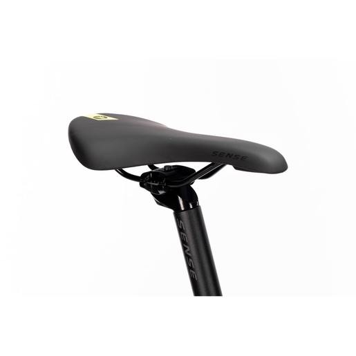 BIC SENSE FUN EVO 2024 CZA GRAFITE/AMR TAM L - SENSE