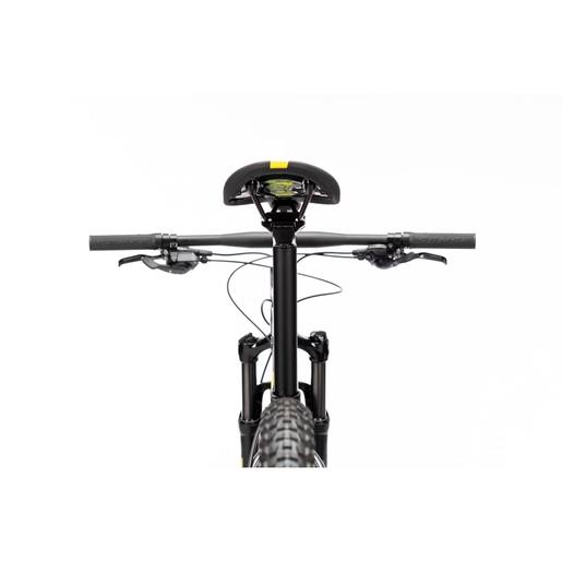 BIC SENSE FUN EVO 2024 CZA GRAFITE/AMR TAM L - SENSE