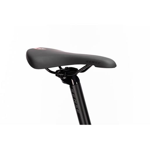 BIC SENSE FUN EVO 2024 CZA GRAFITE/VMO TAM S - SENSE