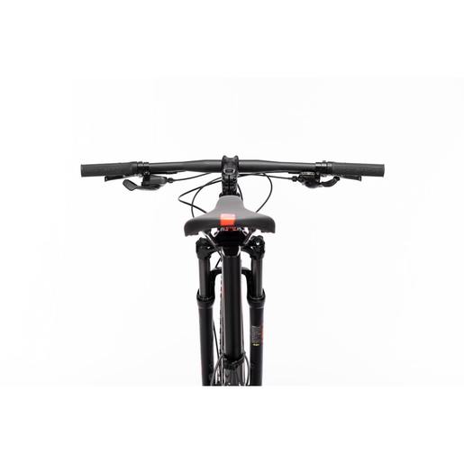 BIC SENSE FUN EVO 2024 CZA GRAFITE/VMO TAM S - SENSE