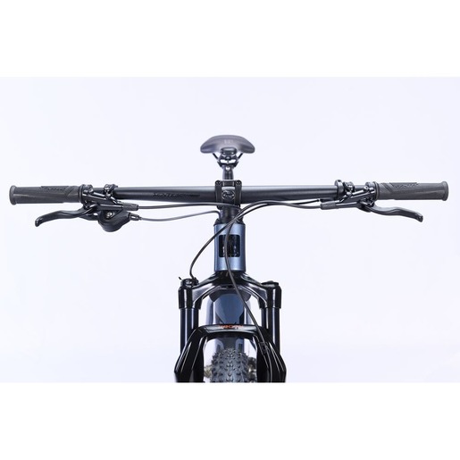 BIC CARBON IMPACT COMP 2024 AZUL/MARROM TAM S - SENSE