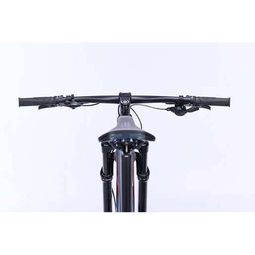 BIC CARBON IMPACT COMP 2024 AZUL/MARROM TAM S - SENSE