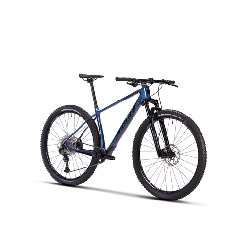 BIC CARBON IMPACT COMP 2024 AZUL TAM S - SENSE