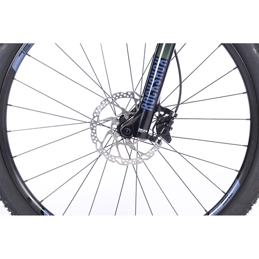 BIC CARBON IMPACT COMP 2024 AZUL TAM S - SENSE