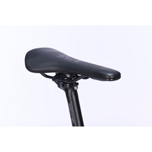 BIC CARBON IMPACT COMP 2024 AZUL TAM L - SENSE