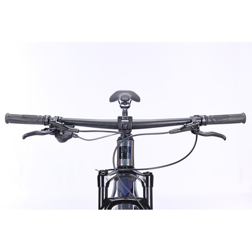 BIC CARBON IMPACT PRO 2024 CINZA/DOURADO TAM L - SENSE