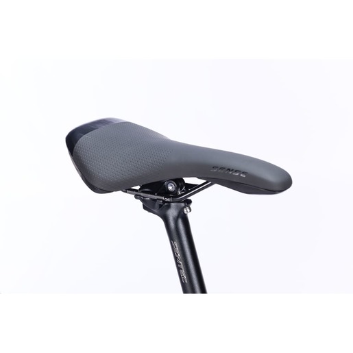 BIC CARBON IMPACT PRO 2024 ROXO TAM S - SENSE