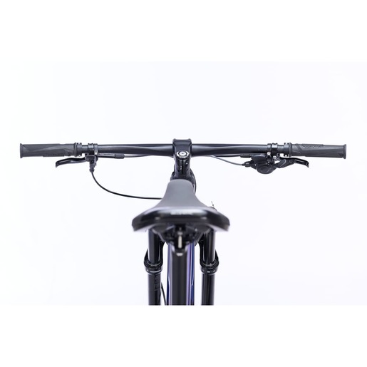 BIC CARBON IMPACT PRO 2024 ROXO TAM S - SENSE