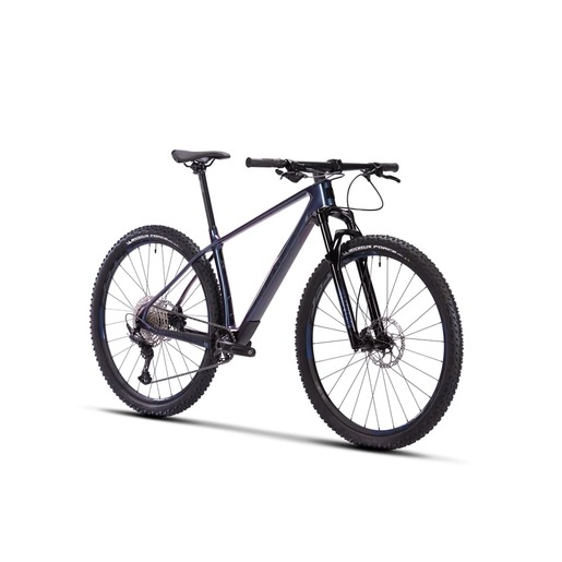 BIC CARBON IMPACT PRO 2024 PDV 175 MM ROXO TAM S - SENSE