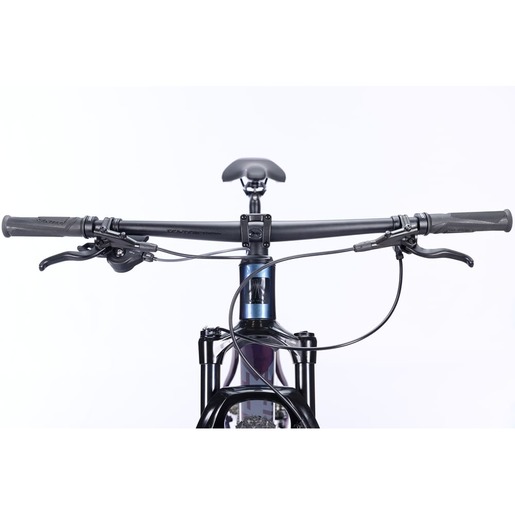 BIC CARBON IMPACT PRO 2024 PDV 175 MM ROXO TAM S - SENSE