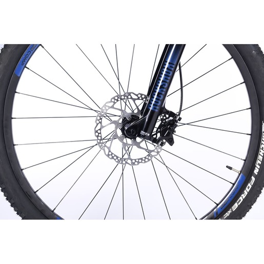 BIC CARBON IMPACT PRO 2024 PDV 175 MM ROXO TAM S - SENSE