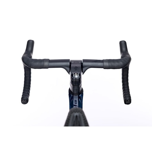 BIC SWIFT RACEVOX FACTORY DISC AZUL CANDY (49CM) 2025 - SWIFT