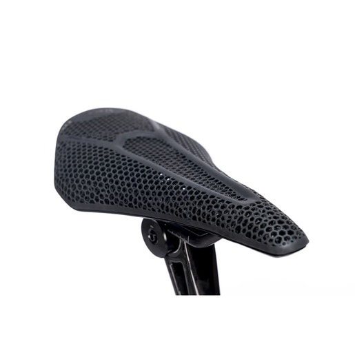 BIC SWIFT RACEVOX FACTORY DISC AZUL CANDY (49CM) 2025 - SWIFT