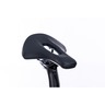 BIC SWIFT ENDURAVOX COMP BRANCO/PRETO (48CM) 2025 - SWIFT