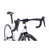 BIC SWIFT ENDURAVOX COMP BRANCO/PRETO (48CM) 2025 - SWIFT
