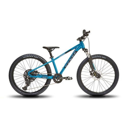 BIC SENSE GROM 24 EVO AQUA/PTO PNEU PTO 2025 - SENSE