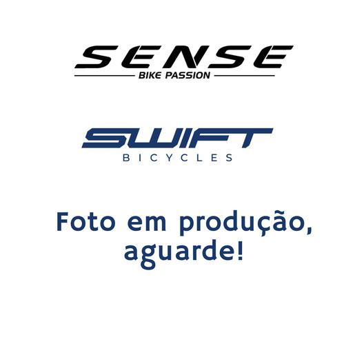 BIC SENSE GROM 24 EVO AQUA/PTO PNEU PTO 2025 - SENSE