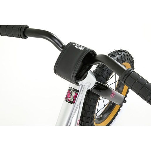 BIC SENSE GROM 12 ALUM/ROSA 2025 - SENSE