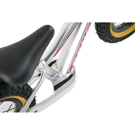 BIC SENSE GROM 12 ALUM/ROSA 2025 - SENSE