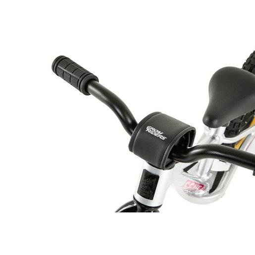 BIC SENSE GROM 12 ALUM/ROSA 2025 - SENSE